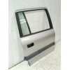 Recambio de puerta trasera derecha para opel zafira a monospace (t98) 2.0 dti 16v (f75) referencia OEM IAM 13160995  