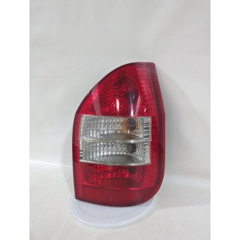 Recambio de piloto trasero derecho para opel zafira a monospace (t98) 2.0 dti 16v (f75) referencia OEM IAM 9117446/084421923RF  