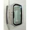 Recambio de porton trasero para opel zafira a monospace (t98) 2.0 dti 16v (f75) referencia OEM IAM 9201178  