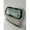 Recambio de porton trasero para opel zafira a monospace (t98) 2.0 dti 16v (f75) referencia OEM IAM 9201178  