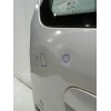 Recambio de porton trasero para opel zafira a monospace (t98) 2.0 dti 16v (f75) referencia OEM IAM 9201178  