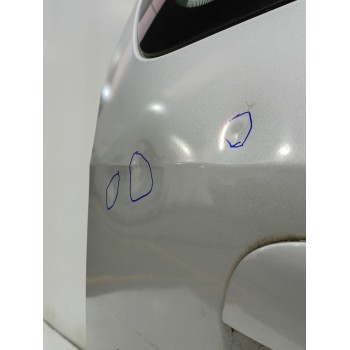 Recambio de porton trasero para opel zafira a monospace (t98) 2.0 dti 16v (f75) referencia OEM IAM 9201178  