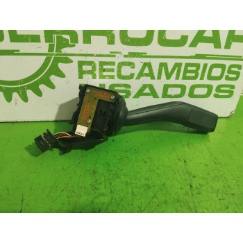 Recambio de mando intermitentes para volkswagen golf v berlina (1k1) 1.9 tdi referencia OEM IAM 1K0953513  