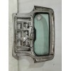 Recambio de porton trasero para opel zafira a monospace (t98) 2.0 dti 16v (f75) referencia OEM IAM 9201178  