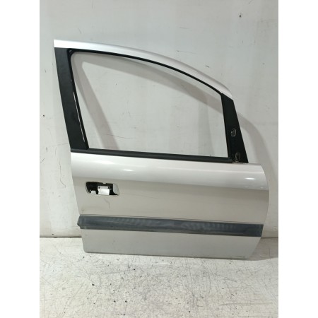 Recambio de puerta delantera derecha para opel zafira a monospace (t98) 2.0 dti 16v (f75) referencia OEM IAM 13189980  