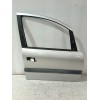 Recambio de puerta delantera derecha para opel zafira a monospace (t98) 2.0 dti 16v (f75) referencia OEM IAM 13189980  