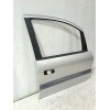 Recambio de puerta delantera derecha para opel zafira a monospace (t98) 2.0 dti 16v (f75) referencia OEM IAM 13189980  