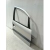 Recambio de puerta delantera derecha para opel zafira a monospace (t98) 2.0 dti 16v (f75) referencia OEM IAM 13189980  