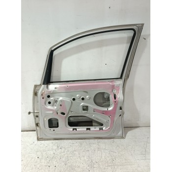Recambio de puerta delantera derecha para opel zafira a monospace (t98) 2.0 dti 16v (f75) referencia OEM IAM 13189980  