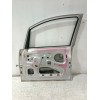 Recambio de puerta delantera derecha para opel zafira a monospace (t98) 2.0 dti 16v (f75) referencia OEM IAM 13189980  