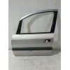 Recambio de puerta delantera izquierda para opel zafira a monospace (t98) 2.0 dti 16v (f75) referencia OEM IAM 13189979  