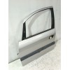 Recambio de puerta delantera izquierda para opel zafira a monospace (t98) 2.0 dti 16v (f75) referencia OEM IAM 13189979  