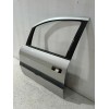 Recambio de puerta delantera izquierda para opel zafira a monospace (t98) 2.0 dti 16v (f75) referencia OEM IAM 13189979  