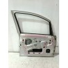 Recambio de puerta delantera izquierda para opel zafira a monospace (t98) 2.0 dti 16v (f75) referencia OEM IAM 13189979  