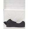 Recambio de consola central para opel zafira a monospace (t98) 2.0 dti 16v (f75) referencia OEM IAM 90590782  