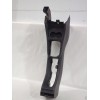Recambio de consola central para opel zafira a monospace (t98) 2.0 dti 16v (f75) referencia OEM IAM 90590782  
