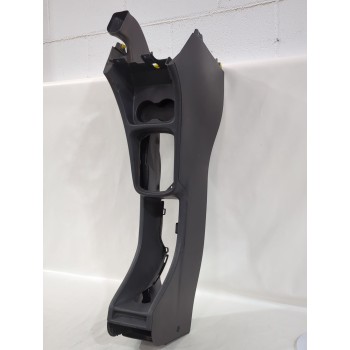 Recambio de consola central para opel zafira a monospace (t98) 2.0 dti 16v (f75) referencia OEM IAM 90590782  