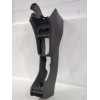 Recambio de consola central para opel zafira a monospace (t98) 2.0 dti 16v (f75) referencia OEM IAM 90590782  
