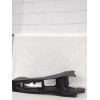 Recambio de consola central para opel zafira a monospace (t98) 2.0 dti 16v (f75) referencia OEM IAM 90590782  