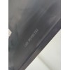 Recambio de consola central para opel zafira a monospace (t98) 2.0 dti 16v (f75) referencia OEM IAM 90590782  