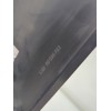 Recambio de consola central para opel zafira a monospace (t98) 2.0 dti 16v (f75) referencia OEM IAM 90590782  