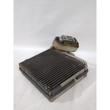 EVAPORADOR AIRE ACONDICIONADO A7312/512485 
