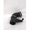 Recambio de caudalimetro para opel zafira a monospace (t98) 2.0 dti 16v (f75) referencia OEM IAM 24437502/0281002478  