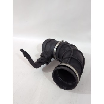 Recambio de caudalimetro para opel zafira a monospace (t98) 2.0 dti 16v (f75) referencia OEM IAM 24437502/0281002478  