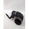 Recambio de caudalimetro para opel zafira a monospace (t98) 2.0 dti 16v (f75) referencia OEM IAM 24437502/0281002478  