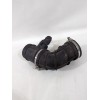 Recambio de caudalimetro para opel zafira a monospace (t98) 2.0 dti 16v (f75) referencia OEM IAM 24437502/0281002478  