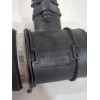 Recambio de caudalimetro para opel zafira a monospace (t98) 2.0 dti 16v (f75) referencia OEM IAM 24437502/0281002478  