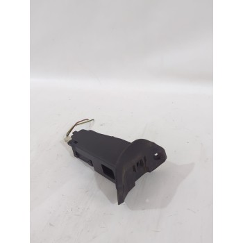 MOTOR TAPA COMBUSTIBLE 13118781/330337437 