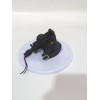 Recambio de valvula aire adicional para opel zafira a monospace (t98) 2.0 dti 16v (f75) referencia OEM IAM 4715396  