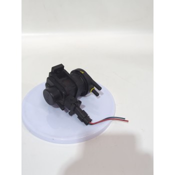 Recambio de valvula aire adicional para opel zafira a monospace (t98) 2.0 dti 16v (f75) referencia OEM IAM 4715396  