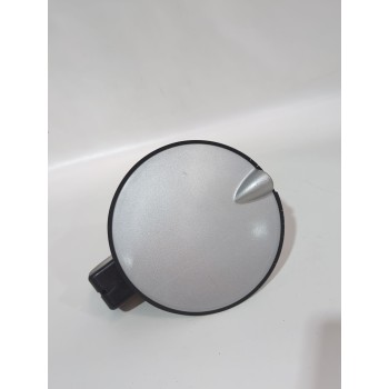 TAPA EXTERIOR COMBUSTIBLE 90559414 
