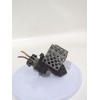 Recambio de resistencia calefaccion para opel zafira a monospace (t98) 2.0 dti 16v (f75) referencia OEM IAM 3134503069  