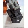 Recambio de resistencia calefaccion para opel zafira a monospace (t98) 2.0 dti 16v (f75) referencia OEM IAM 3134503069  