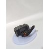 Recambio de caja precalentamiento para opel zafira a monospace (t98) 2.0 dti 16v (f75) referencia OEM IAM 09132691  