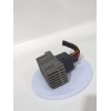 Recambio de caja precalentamiento para opel zafira a monospace (t98) 2.0 dti 16v (f75) referencia OEM IAM 09132691  