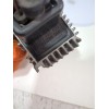 Recambio de caja precalentamiento para opel zafira a monospace (t98) 2.0 dti 16v (f75) referencia OEM IAM 09132691  