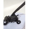 Recambio de valvula aire adicional para opel zafira a monospace (t98) 2.0 dti 16v (f75) referencia OEM IAM 90530039  