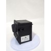 Recambio de mando luces para opel zafira a monospace (t98) 2.0 dti 16v (f75) referencia OEM IAM 09133249/09138347  