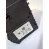 Recambio de mando luces para opel zafira a monospace (t98) 2.0 dti 16v (f75) referencia OEM IAM 09133249/09138347  