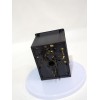 Recambio de mando luces para opel zafira a monospace (t98) 2.0 dti 16v (f75) referencia OEM IAM 09133249/09138347  