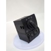 Recambio de mando luces para opel zafira a monospace (t98) 2.0 dti 16v (f75) referencia OEM IAM 09133249/09138347  