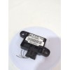 Recambio de sensor para opel zafira a monospace (t98) 2.0 dti 16v (f75) referencia OEM IAM 09133263  