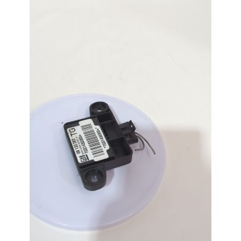 Recambio de sensor para opel zafira a monospace (t98) 2.0 dti 16v (f75) referencia OEM IAM 09133263  