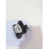Recambio de sensor para opel zafira a monospace (t98) 2.0 dti 16v (f75) referencia OEM IAM 09133263  
