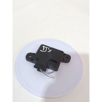 Recambio de sensor para opel zafira a monospace (t98) 2.0 dti 16v (f75) referencia OEM IAM 09133263  