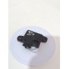 Recambio de sensor para opel zafira a monospace (t98) 2.0 dti 16v (f75) referencia OEM IAM 09133263  